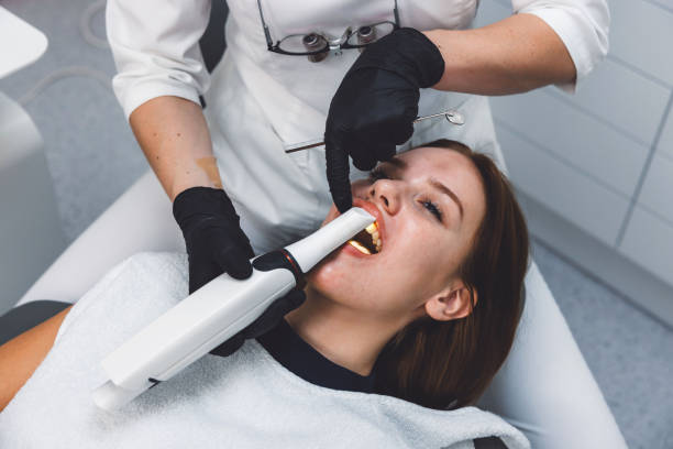 Best Emergency Dental Extractions in Mayfield, PA
