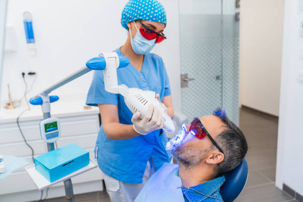 Best Emergency Dental Care for Abscessed Tooth in Mayfield, PA